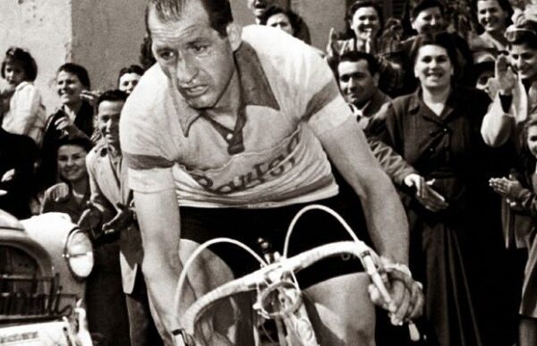 bartali_12122015