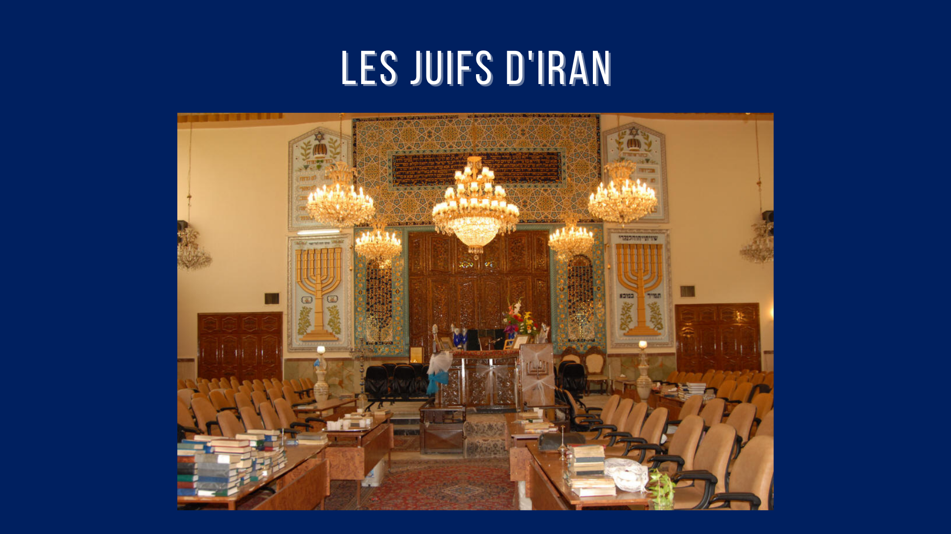 blog_du_crif_31