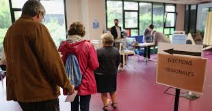 election-francees