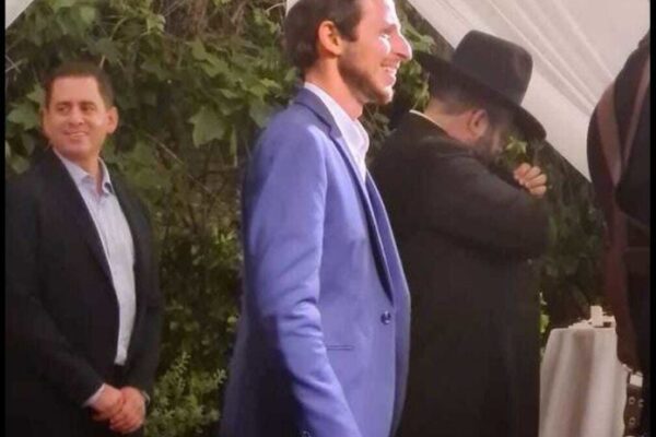 gilad2