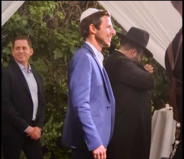 gilad2