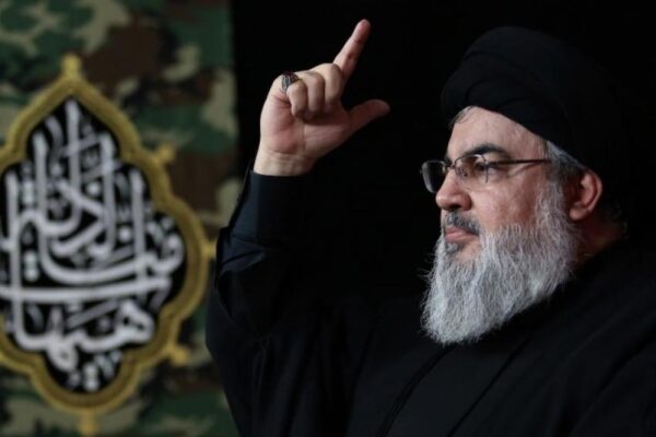 hassan_nasrallah