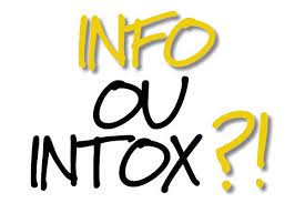 Comment faire la différence entre une info et une intox ? infointoxjpg