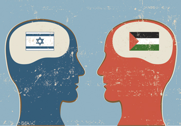 israel-palestine_hp