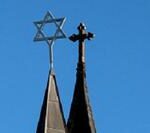 istockphoto-482087842-170667a_0