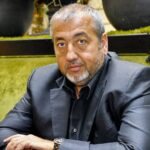 michel-ohayon-go-sport