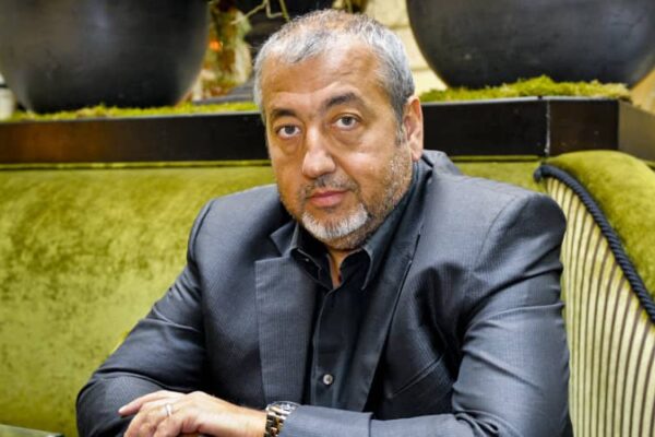 michel-ohayon-go-sport