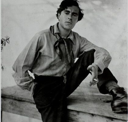 modigliani-jeane-hebuterne