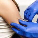 vaccin