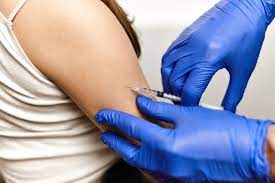 vaccin