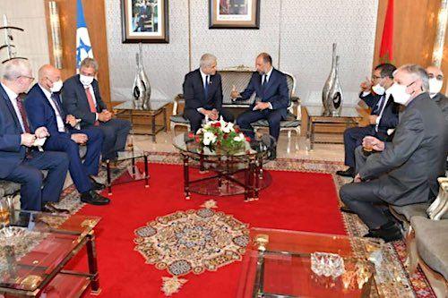 1308-90584-israel-une-rencontre-historique-au-maroc_L