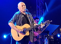 250px-Shlomi_Shabat,_September_2018