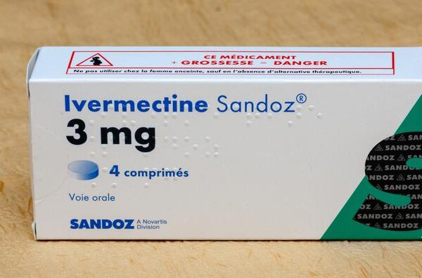 2b75fc4033c32c632b0425ff8e2eb2c8e640f98b3b13cef7278969628d2b25fb