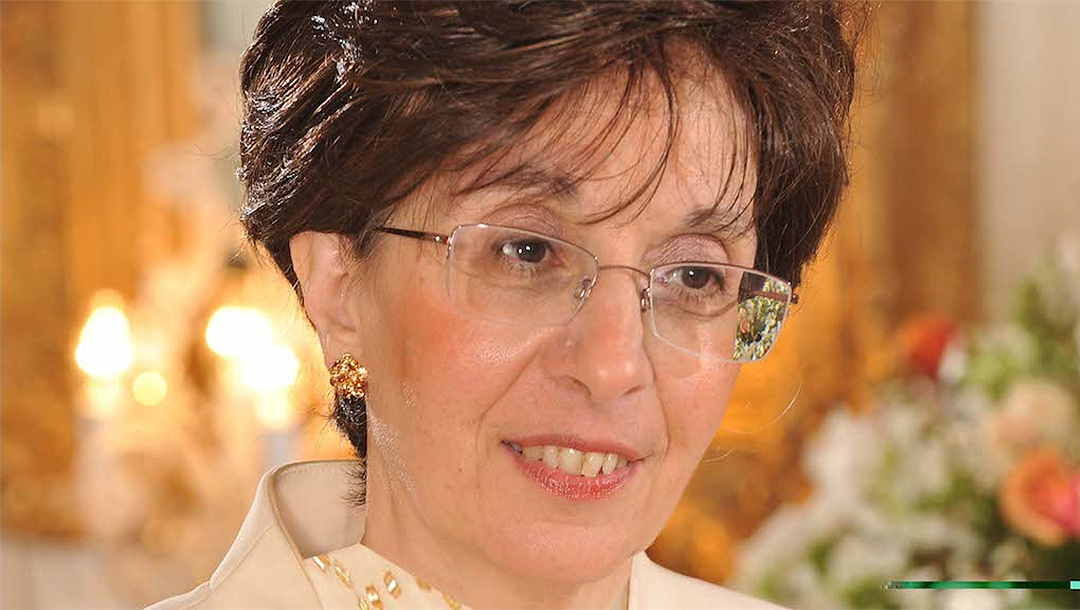 Sarah-Halimi