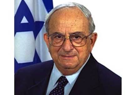 Yitzhak Navron