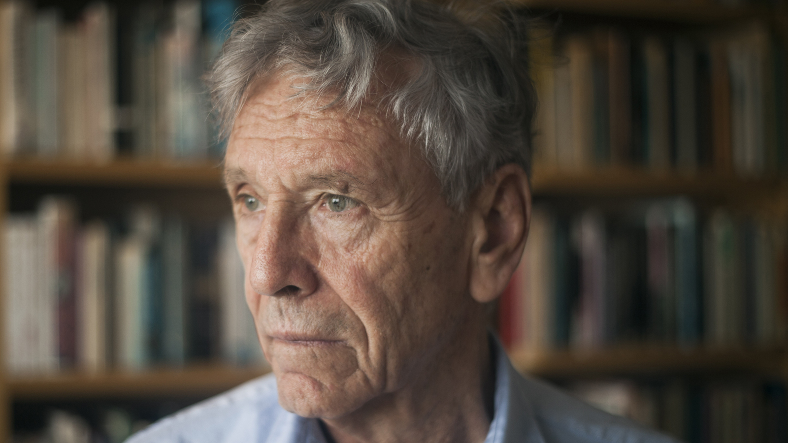 amos-oz