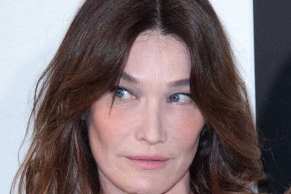 carla-bruni