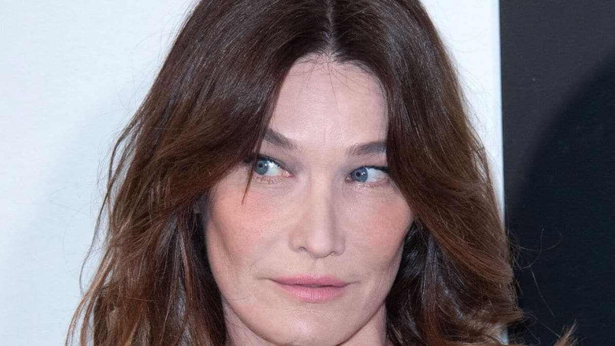 carla-bruni