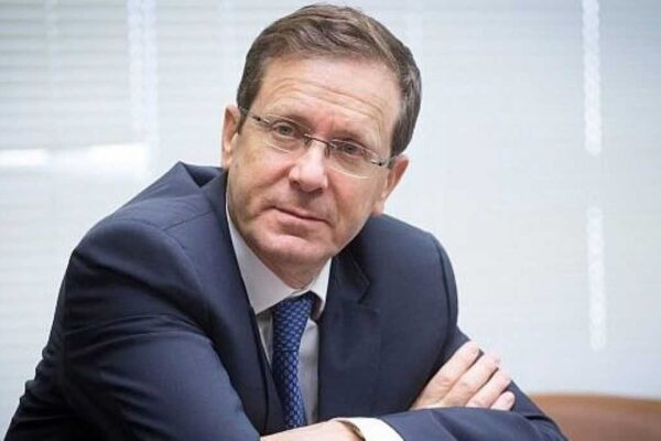 isaac-herzog