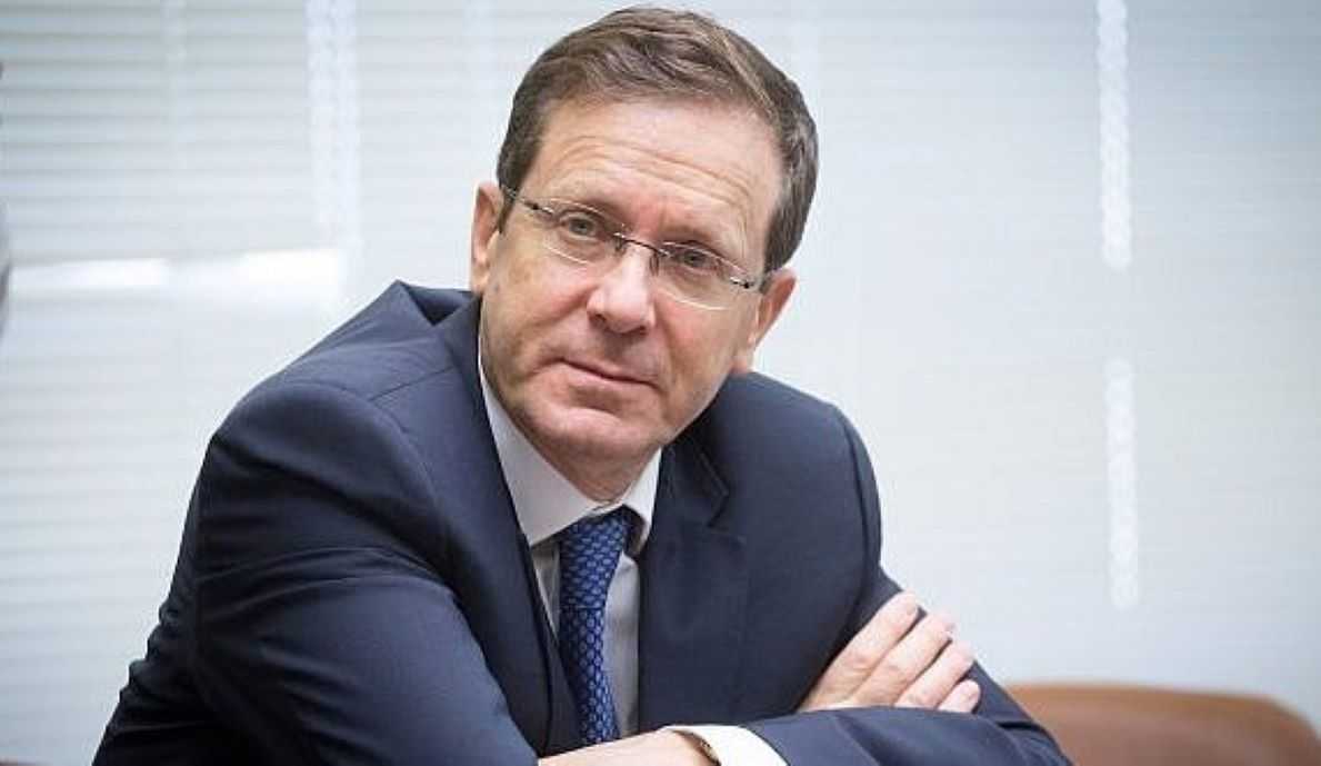 isaac-herzog