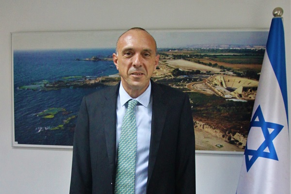 joseph-oded