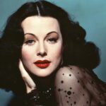 lamarr