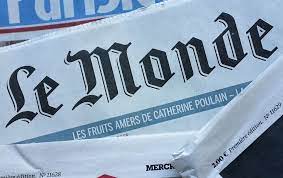 lemonde