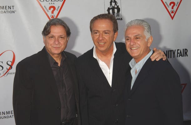 marciano3