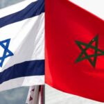 maroc_israel