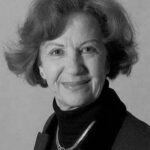 monique-naccache-1564326571-400x400