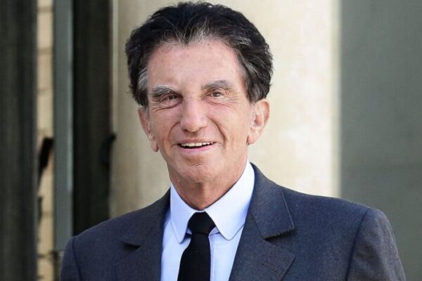 Jack-Lang-8-780x470