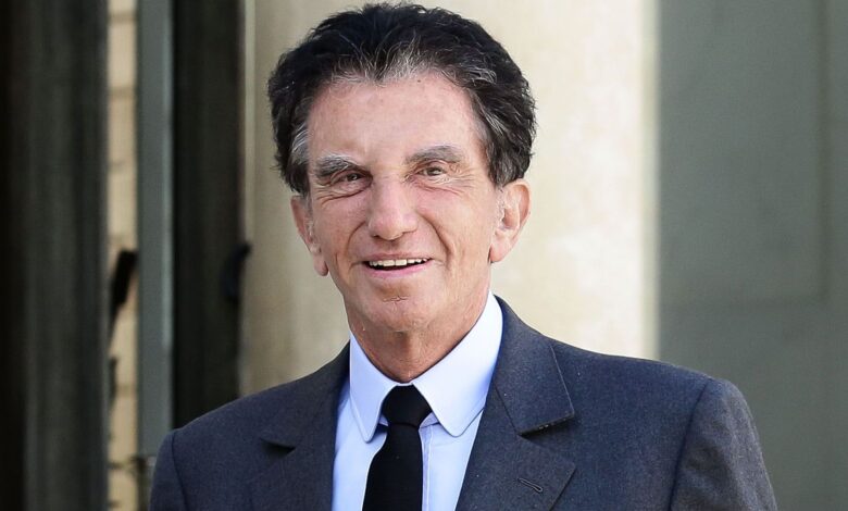 Jack-Lang-8-780x470