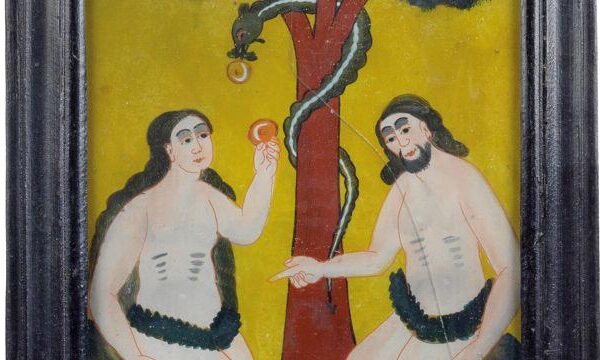 berechit-naissance-de-la-G9eMiftlqx--w5_lfHGCEZJ