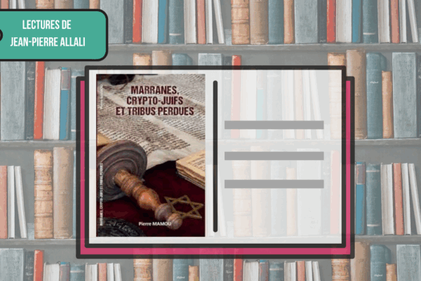 lectures_de_jean-pierre_allali_2_10