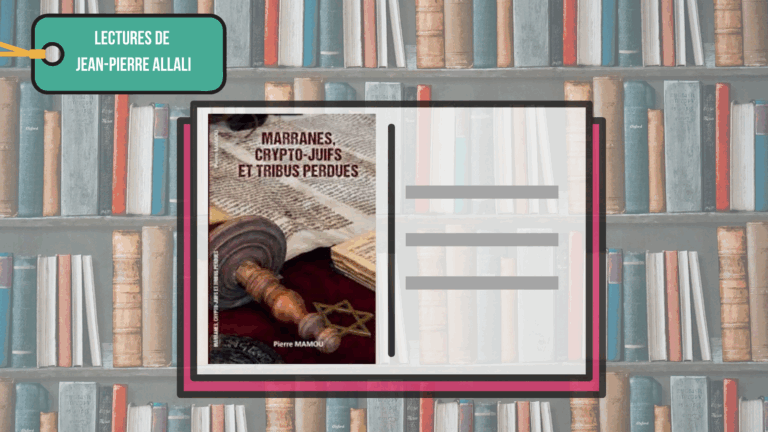lectures_de_jean-pierre_allali_2_10