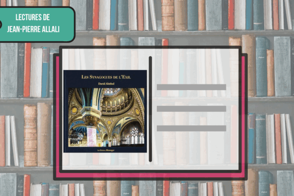 lectures_de_jean-pierre_allali_4_7