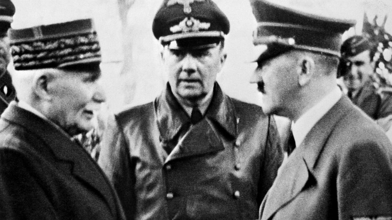 071118_petain