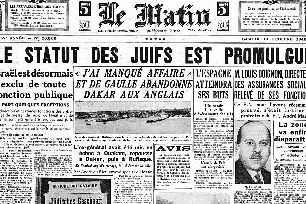 1920px-Le_statut_des_Juifs_est_promulgué_-_Le_Matin-640x400
