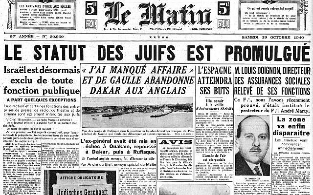 1920px-Le_statut_des_Juifs_est_promulgué_-_Le_Matin-640x400