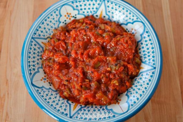 Matbucha-1