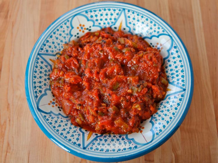 Matbucha-1