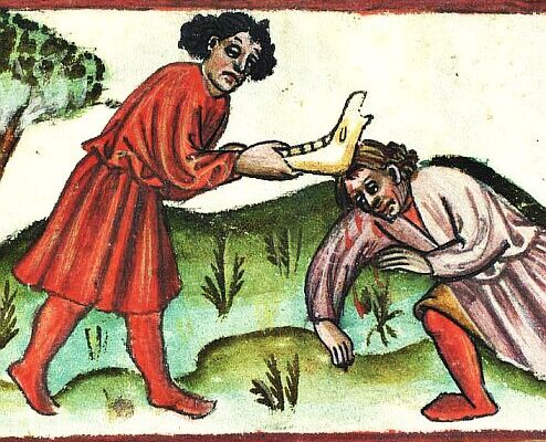 cain-abel