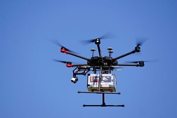 drones1-640x400-1