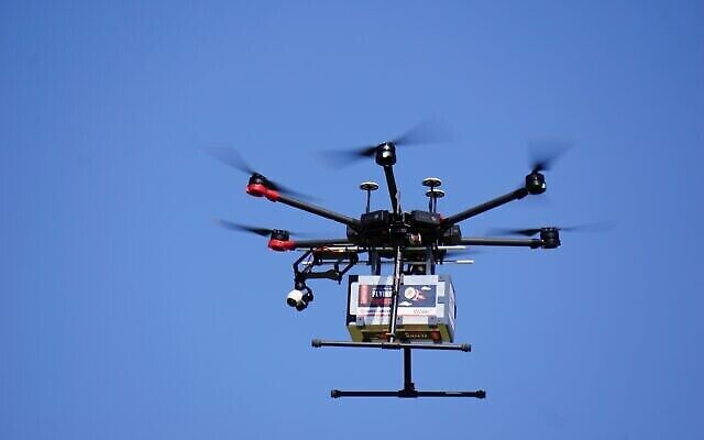 drones1-640x400-1