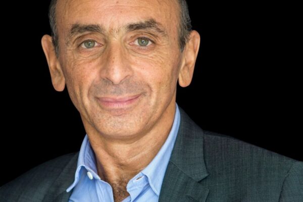 eric-zemmour