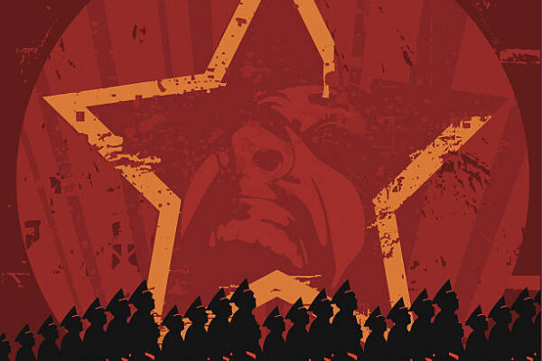 fascisme67