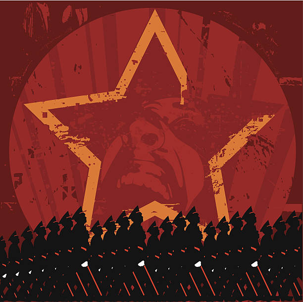 fascisme67