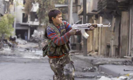 guerre-civile-455x275