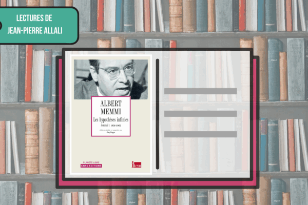 lectures_de_jean-pierre_allali_1_18
