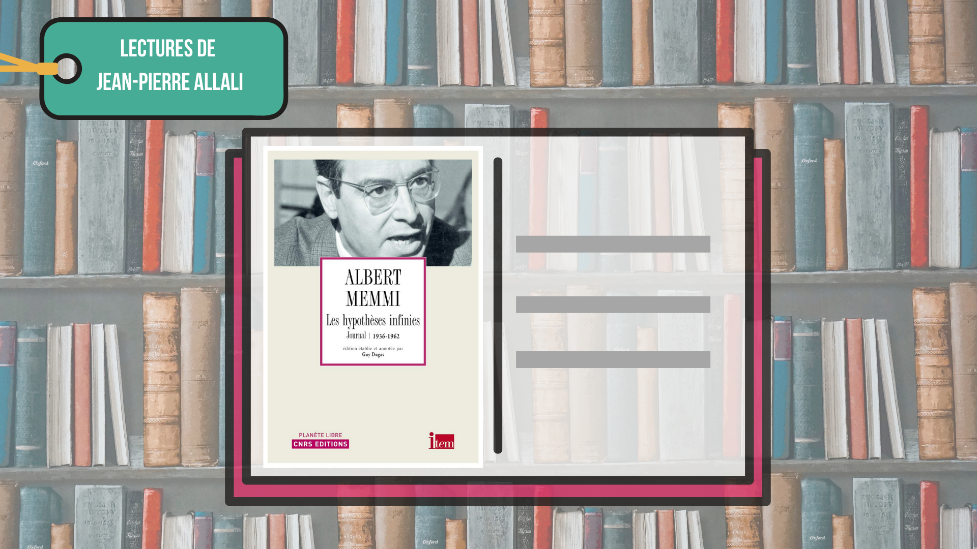lectures_de_jean-pierre_allali_1_18